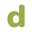 domik.travel