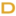 domilaba.com