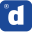 dominand.com