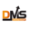dominasiserp.com