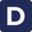 dominatedental.com