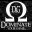 dominateyourgame.com