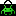 dominator.co.il
