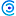 dominatupc.com.co