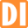 dominfo.ba