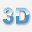 domingoloro.com
