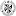 dominican-liturgy.blogspot.com
