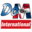 dominicanainternational.com