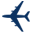 dominicanairportshuttle.com