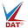 dominicanairporttransfers.com