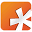 dominicanatours.com