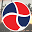 dominicanchannels.com