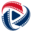 dominicancinema.com