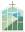 dominicannunsbc.ca