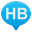 dominicanrepublic.hotbizzle.com