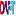 dominicanviptransfers.com