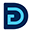dominicgrijalva.com