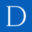 dominicnicoli.com