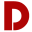 dominico-shop.com