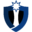 dominicospr.com