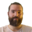dominicstpierre.com