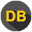 dominikberner.ch