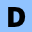 dominikmuheim.ch