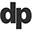 dominikprobst.de