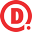 dominio.com