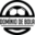 dominiodebola.com
