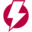 dominiomundial.com