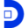 dominion-global.com