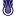 dominionair.com