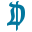 dominionrandomizer.com
