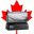 dominionstamps.com