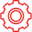 dominios-web.com