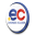 dominios.ec