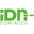dominiosidn.com