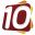 dominiosywebhosting.com