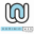 dominioweb.org
