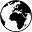 dominiquemignard.com