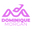 dominiquemorgan.com