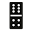 domino-communications.com