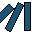 domino-tim.de