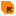 domino.com.ge