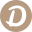 domino.md