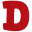dominoclub.lv