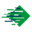dominoeservice.com
