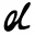 dominoevent.ch
