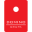 dominogrupa.com